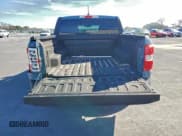 ✅ 2022 Ford Maverick XLT • VIN: 3FTTW8F91NRA44032 • Лот: 93819875. Опубликован ранее на Copart с пробегом 82 094 миль. Бесплатный доступ к архиву аукционных продаж из США и подробный отчёт об истории автомобиля на DreamBid. Изображение 6.