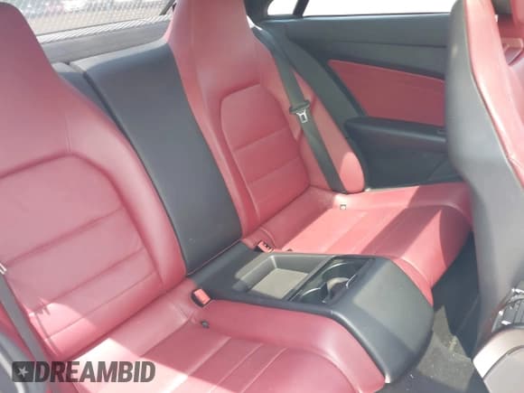 ✅ 2016 Mercedes-Benz E 400 • VIN: WDDKJ6HB3GF328508 • Lot: 42669781. Listed on IAAI with 103,871 mi. Free auction sales archive from the USA and detailed vehicle history report at DreamBid. Image 8.