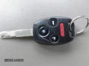 ✅ 2012 Honda Civic EX-L • VIN: 19XFB2F94CE004618 • Lot: 43463296. Listed on IAAI with 201,760 mi. Free auction sales archive from the USA and detailed vehicle history report at DreamBid. Image 11.