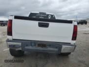 ✅ 2012 GMC Sierra 1500 • VIN: 1GTR1TEA2CZ112113 • Lot: 56145875. Wystawiony na Copart z przebiegiem Nie podano. Bezpłatny archiwum sprzedaży aukcyjnych z USA i szczegółowy raport historii pojazdu na DreamBid. Zdjęcie 6.