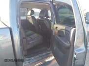 ✅ 2011 Chevrolet Silverado 2500HD LTZ • VIN: 1GC1KYC82BF152084 • Лот: 43281621. Опубликован ранее на IAAI с пробегом 163 157 миль. Бесплатный доступ к архиву аукционных продаж из США и подробный отчёт об истории автомобиля на DreamBid. Изображение 8.