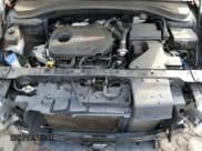 ✅ 2019 Hyundai Santa Fe Limited • VIN: 5NMS53AA7KH111652 • Lot: 72595673. Wystawiony na Copart z przebiegiem 83 691 mil. Bezpłatny archiwum sprzedaży aukcyjnych z USA i szczegółowy raport historii pojazdu na DreamBid. Zdjęcie 11.