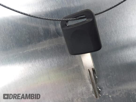 ✅ 2014 Nissan Sentra SL • VIN: 3N1AB7AP8EY323957 • Лот: 43652101. Опубликован ранее на IAAI с пробегом 152 848 миль. Бесплатный доступ к архиву аукционных продаж из США и подробный отчёт об истории автомобиля на DreamBid. Изображение 11.