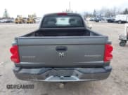 ✅ 2009 Dodge Dakota ST • VIN: 1D7HW28K79S798359 • Лот: 41534458. Опубликован ранее на IAAI с пробегом 93 235 миль. Бесплатный доступ к архиву аукционных продаж из США и подробный отчёт об истории автомобиля на DreamBid. Изображение 16.