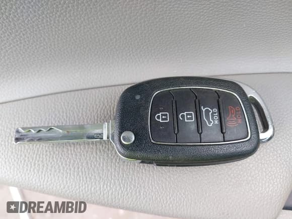 ✅ 2017 Hyundai Tucson SE • VIN: KM8J3CA48HU514659 • Lot: 43282314. Listed on IAAI with 128,356 mi. Free auction sales archive from the USA and detailed vehicle history report at DreamBid. Image 11.