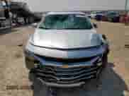 2021 Chevrolet Malibu LT z VIN 1G1ZD5ST6MF053829, wystawiony jako Copart lot #71311125 z przebiegiem 99 292 mil mil oraz Szkoda całkowita • Salvage title. Historia ofert i sprzedaży dostępna na DreamBid. Obrazek 5.