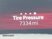 ✅ 2023 Jeep Grand Wagoneer • VIN: 1C4SJVEJ2PS573498 • Lot: 42684957. Listed on IAAI with 7,334 mi. Free auction sales archive from the USA and detailed vehicle history report at DreamBid. Image 16.