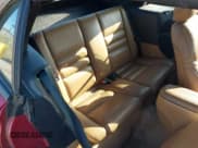 ✅ 1996 Ford Mustang GT • VIN: 1FALP45X3TF104656 • Лот: 43875113. Опубликован ранее на IAAI с пробегом 208 483 миль. Бесплатный доступ к архиву аукционных продаж из США и подробный отчёт об истории автомобиля на DreamBid. Изображение 8.