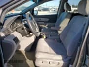 ✅ 2013 Honda Odyssey EX • VIN: 5FNRL5H44DB012405 • Lot: 92133045. Listed on Copart with 213,055 mi. Free auction sales archive from the USA and detailed vehicle history report at DreamBid. Image 7.