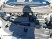 2012 Hyundai Tucson Limited с VIN KM8JUCAC1CU336154, выставлен на аукционе IAAI как лот 43344870 с пробегом 197 821 миль миль и . История ставок и продаж доступна на DreamBid. Изображение 10.