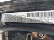 ✅ 2016 Ram 2500 Tradesman • VIN: 3C6UR5CL2GG281015 • Lot: 42584321. Wystawiony na IAAI z przebiegiem 129 694 mil. Bezpłatny archiwum sprzedaży aukcyjnych z USA i szczegółowy raport historii pojazdu na DreamBid. Zdjęcie 9.