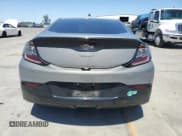 ✅ 2017 Chevrolet Volt LT • VIN: 1G1RC6S57HU145351 • Lot: 53916204. Wystawiony na Copart z przebiegiem 86 131 mil. Bezpłatny archiwum sprzedaży aukcyjnych z USA i szczegółowy raport historii pojazdu na DreamBid. Zdjęcie 6.