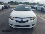 ✅ 2012 Acura TSX • VIN: JH4CU2F40CC014571 • Lot: 43580975. Wystawiony na IAAI z przebiegiem 85 743 mil. Bezpłatny archiwum sprzedaży aukcyjnych z USA i szczegółowy raport historii pojazdu na DreamBid. Zdjęcie 12.