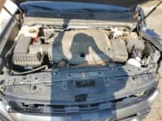 ✅ 2020 Chevrolet Colorado 2WD Z71 • VIN: 1GCGSDEN4L1135341 • Лот: 68313164. Опубликован ранее на Copart с пробегом 57 079 миль. Бесплатный доступ к архиву аукционных продаж из США и подробный отчёт об истории автомобиля на DreamBid. Изображение 13.