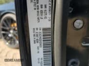 ✅ 2014 Dodge Challenger SXT • VIN: 2C3CDYAG3EH224818 • Lot: 72212324. Wystawiony na Copart z przebiegiem 199 138 mil. Bezpłatny archiwum sprzedaży aukcyjnych z USA i szczegółowy raport historii pojazdu na DreamBid. Zdjęcie 12.