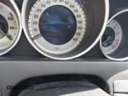 ✅ 2015 Mercedes-Benz C 250 • VIN: WDDGJ4HB5FG355812 • Lot: 42874132. Listed on IAAI with Not provided. Free auction sales archive from the USA and detailed vehicle history report at DreamBid. Image 14.