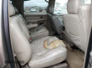 ✅ 2003 Chevrolet Suburban Z71 • VIN: 3GNFK16Z43G283381 • Лот: 51475695. Опубликован ранее на Copart с пробегом 416 067 миль. Бесплатный доступ к архиву аукционных продаж из США и подробный отчёт об истории автомобиля на DreamBid. Изображение 11.