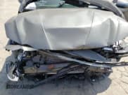 ✅ 2024 Hyundai Elantra SEL • VIN: KMHLM4DG8RU756175 • Lot: 80520345. Listed on Copart with 14,377 mi. Free auction sales archive from the USA and detailed vehicle history report at DreamBid. Image 11.