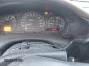 ✅ 2004 Pontiac Montana 1SA • VIN: 1GMDX03E64D266881 • Lot: 42561762. Wystawiony na IAAI z przebiegiem 254 033 mil. Bezpłatny archiwum sprzedaży aukcyjnych z USA i szczegółowy raport historii pojazdu na DreamBid. Zdjęcie 7.