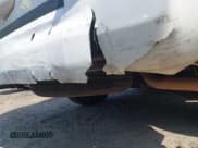 ✅ 2009 Ford Expedition Max SSV • VIN: 1FMFK16589EB03062 • Лот: 42564667. Опубликован ранее на IAAI с пробегом 286 266 миль. Бесплатный доступ к архиву аукционных продаж из США и подробный отчёт об истории автомобиля на DreamBid. Изображение 14.