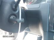 ✅ 2019 Volkswagen Golf S • VIN: 3VWG57AU7KM020916 • Lot: 43420464. Wystawiony na IAAI z przebiegiem 94 452 mil. Bezpłatny archiwum sprzedaży aukcyjnych z USA i szczegółowy raport historii pojazdu na DreamBid. Zdjęcie 11.