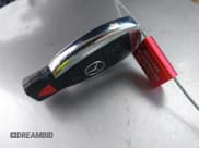 ✅ 2018 Mercedes-Benz C 300 • VIN: WDDWJ4KB1JF678659 • Lot: 42447456. Listed on IAAI with 121,936 mi. Free auction sales archive from the USA and detailed vehicle history report at DreamBid. Image 11.