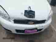 2007 Chevrolet Impala SS с VIN 2G1WD58C379320349, выставлен на аукционе IAAI как лот 43087406 с пробегом 73 434 миль миль и . История ставок и продаж доступна на DreamBid. Изображение 6.