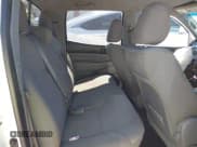 ✅ 2013 Toyota Tacoma • VIN: 5TFJX4CN5DX030249 • Лот: 41810560. Опубликован ранее на IAAI с пробегом 177 680 миль. Бесплатный доступ к архиву аукционных продаж из США и подробный отчёт об истории автомобиля на DreamBid. Изображение 8.