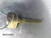 ✅ 1998 Toyota Tacoma • VIN: 4TAVL52N8WZ094857 • Лот: 43677112. Опубликован ранее на IAAI с пробегом 242 052 миль. Бесплатный доступ к архиву аукционных продаж из США и подробный отчёт об истории автомобиля на DreamBid. Изображение 11.