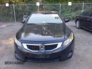 ✅ 2009 Honda Accord EX-L • VIN: 1HGCS12809A010195 • Lot: 43063591. Wystawiony na IAAI z przebiegiem 160 162 mil. Bezpłatny archiwum sprzedaży aukcyjnych z USA i szczegółowy raport historii pojazdu na DreamBid. Zdjęcie 12.
