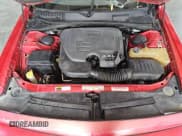 ✅ 2012 Dodge Challenger SXT • VIN: 2C3CDYAG9CH291291 • Lot: 73776384. Wystawiony na Copart z przebiegiem 139 441 mil. Bezpłatny archiwum sprzedaży aukcyjnych z USA i szczegółowy raport historii pojazdu na DreamBid. Zdjęcie 12.