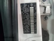 ✅ 2016 Toyota Prius One • VIN: JTDKDTB38G1132952 • Lot: 80446925. Listed on Copart with 116,694 mi. Free auction sales archive from the USA and detailed vehicle history report at DreamBid. Image 13.