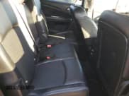 ✅ 2017 Dodge Journey Crossroad Plus • VIN: 3C4PDCGG7HT621421 • Лот: 70293854. Опубликован ранее на Copart с пробегом 133 839 миль. Бесплатный доступ к архиву аукционных продаж из США и подробный отчёт об истории автомобиля на DreamBid. Изображение 11.