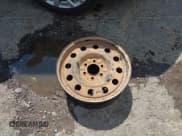 ✅ 2015 Ford Expedition Max Platinum • VIN: 1FMJK1MTXFEF30329 • Lot: 42410300. Wystawiony na IAAI z przebiegiem 184 119 mil. Bezpłatny archiwum sprzedaży aukcyjnych z USA i szczegółowy raport historii pojazdu na DreamBid. Zdjęcie 12.