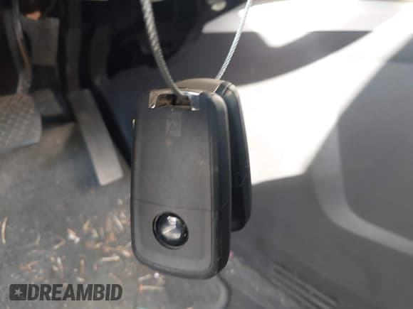 ✅ 2010 GMC Terrain SLT-2 • VIN: 2CTFLJEY3A6241473 • Lot: 42874682. Listed on IAAI with 113,189 mi. Free auction sales archive from the USA and detailed vehicle history report at DreamBid. Image 11.