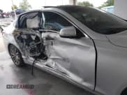 ✅ 2017 Genesis G80 Ultimate • VIN: KMHGN4JF3HU182965 • Лот: 42847285. Опубликован ранее на IAAI с пробегом 147 790 миль. Бесплатный доступ к архиву аукционных продаж из США и подробный отчёт об истории автомобиля на DreamBid. Изображение 6.