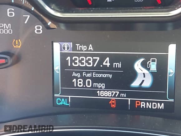 ✅ 2015 Chevrolet Impala LT • VIN: 2G1115SL0F9173546 • Лот: 43452660. Опубликован ранее на IAAI с пробегом 168 877 миль. Бесплатный доступ к архиву аукционных продаж из США и подробный отчёт об истории автомобиля на DreamBid. Изображение 16.