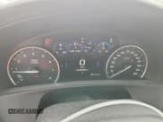 ✅ 2016 Cadillac CT6 Luxury AWD • VIN: 1G6KD5RS6GU159416 • Lot: 63772755. Listed on Copart with 104,600 mi. Free auction sales archive from the USA and detailed vehicle history report at DreamBid. Image 9.