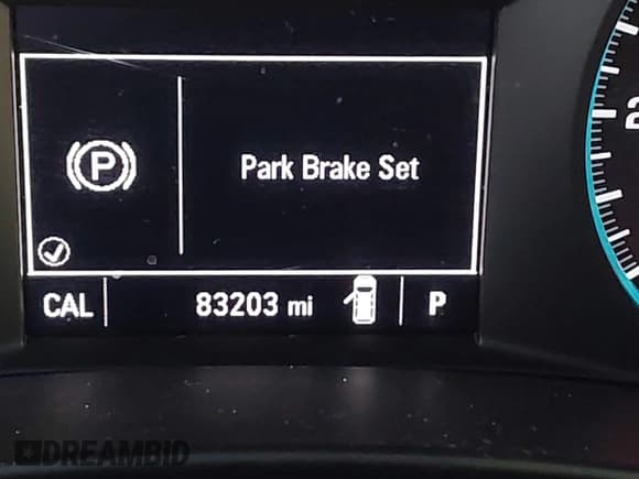 ✅ 2018 Chevrolet Equinox LT • VIN: 2GNAXJEV3J6327132 • Лот: 43210170. Опубликован ранее на IAAI с пробегом 83 203 миль. Бесплатный доступ к архиву аукционных продаж из США и подробный отчёт об истории автомобиля на DreamBid. Изображение 16.