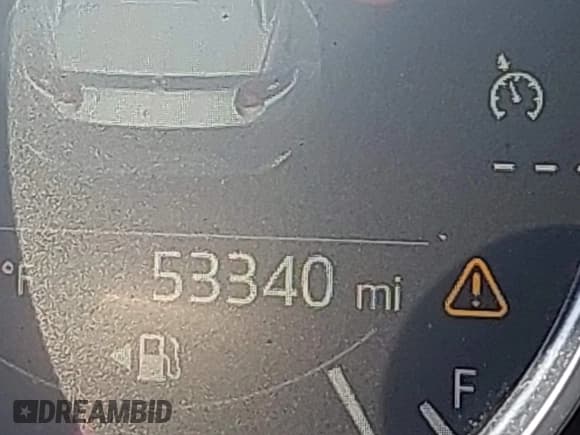 ✅ 2019 Mazda MX-5 Miata Grand Touring • VIN: JM1NDAM75K0307156 • Lot: 43322632. Wystawiony na IAAI z przebiegiem 53 340 mil. Bezpłatny archiwum sprzedaży aukcyjnych z USA i szczegółowy raport historii pojazdu na DreamBid. Zdjęcie 7.