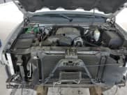 ✅ 2012 Chevrolet Silverado 1500 LT • VIN: 1GCRKSE74CZ266432 • Lot: 69876144. Listed on Copart with 119,728 mi. Free auction sales archive from the USA and detailed vehicle history report at DreamBid. Image 11.