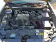 2000 Chevrolet Malibu LS z VIN 1G1NE52J4Y6303956, wystawiony jako Copart lot #83049134 z przebiegiem 146 425 mil mil oraz Czysty tytuł • Clean title. Historia ofert i sprzedaży dostępna na DreamBid. Obrazek 11.