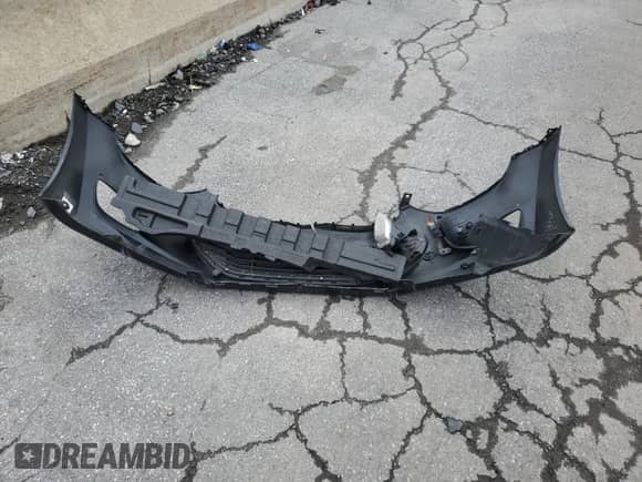 2012 Hyundai Elantra Limited with VIN KMHDH4AE1CU185793, listed as a Copart auction lot 85709425 with 150,695 mi miles and Salvage title. Bid and sale history available at DreamBid. Image 12.