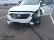 ✅ 2015 Hyundai Sonata Sport • VIN: 5NPE34AF5FH166629 • Лот: 43517254. Опубликован ранее на IAAI с пробегом 187 425 миль. Бесплатный доступ к архиву аукционных продаж из США и подробный отчёт об истории автомобиля на DreamBid. Изображение 6.