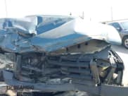 ✅ 2008 GMC Sierra 1500 Work Truck • VIN: 1GTEC14X38Z162223 • Лот: 43357313. Опубликован ранее на IAAI с пробегом Не указан. Бесплатный доступ к архиву аукционных продаж из США и подробный отчёт об истории автомобиля на DreamBid. Изображение 10.