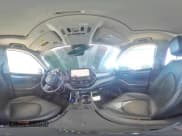 ✅ 2023 Toyota Highlander Hybrid Limited • VIN: 5TDYARAH3PS518832 • Лот: 46863785. Опубликован ранее на Copart с пробегом 46 363 миль. Бесплатный доступ к архиву аукционных продаж из США и подробный отчёт об истории автомобиля на DreamBid. Изображение 13.