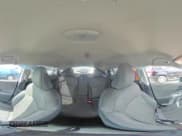 ✅ 2024 Subaru Crosstrek Premium • VIN: JF2GUADC5R8296985 • Lot: 54518675. Listed on Copart with 31,846 mi. Free auction sales archive from the USA and detailed vehicle history report at DreamBid. Image 14.