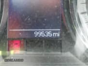 ✅ 2010 Dodge 1500 TRX • VIN: 1D7RV1GT3AS227869 • Lot: 42371119. Wystawiony na IAAI z przebiegiem 99 535 mil. Bezpłatny archiwum sprzedaży aukcyjnych z USA i szczegółowy raport historii pojazdu na DreamBid. Zdjęcie 7.