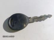 ✅ 2002 Dodge Dakota • VIN: 1B7FL16XX2S612502 • Lot: 43626215. Wystawiony na IAAI z przebiegiem 159 263 mil. Bezpłatny archiwum sprzedaży aukcyjnych z USA i szczegółowy raport historii pojazdu na DreamBid. Zdjęcie 11.