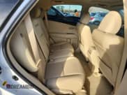 ✅ 2015 Lexus RX 350 • VIN: 2T2BK1BA2FC299662 • Лот: 93014115. Опубликован ранее на Copart с пробегом 103 085 миль. Бесплатный доступ к архиву аукционных продаж из США и подробный отчёт об истории автомобиля на DreamBid. Изображение 11.